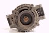 Alternator Chrysler Sebring 2000-2007 2.0i, 2.7i